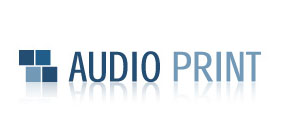 Audio Print
